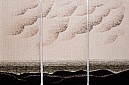 LHorizon